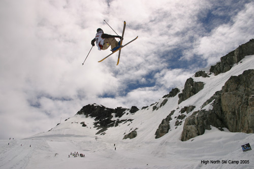 hath cab 7 over big table