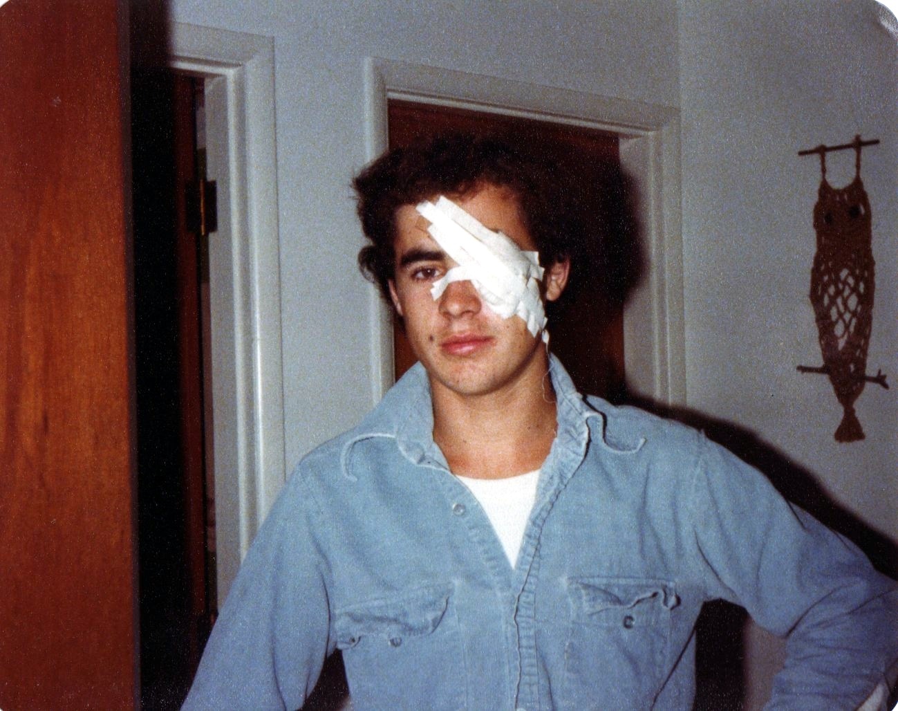Have a happy 4th, but don't end like this!