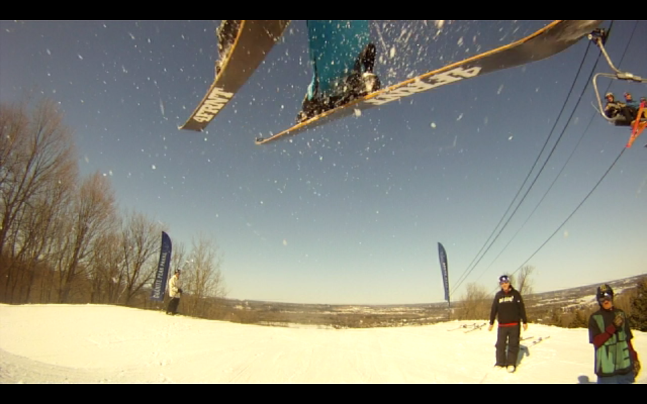 HAY 4FRNT WE NEED SPONSORS