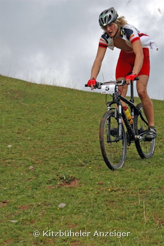 He is a RV Powerteam rider!!!