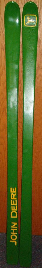 He painted them a few days ago.  Are they sexy, or what?!!!