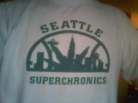 "he;s a smart motha fucker"