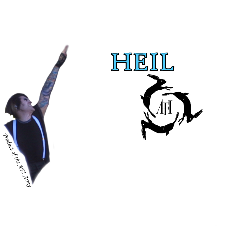Heil AFI