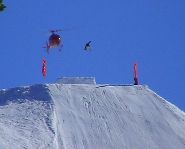 Heli 5