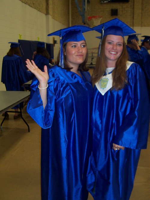 hell yea bitches school is over