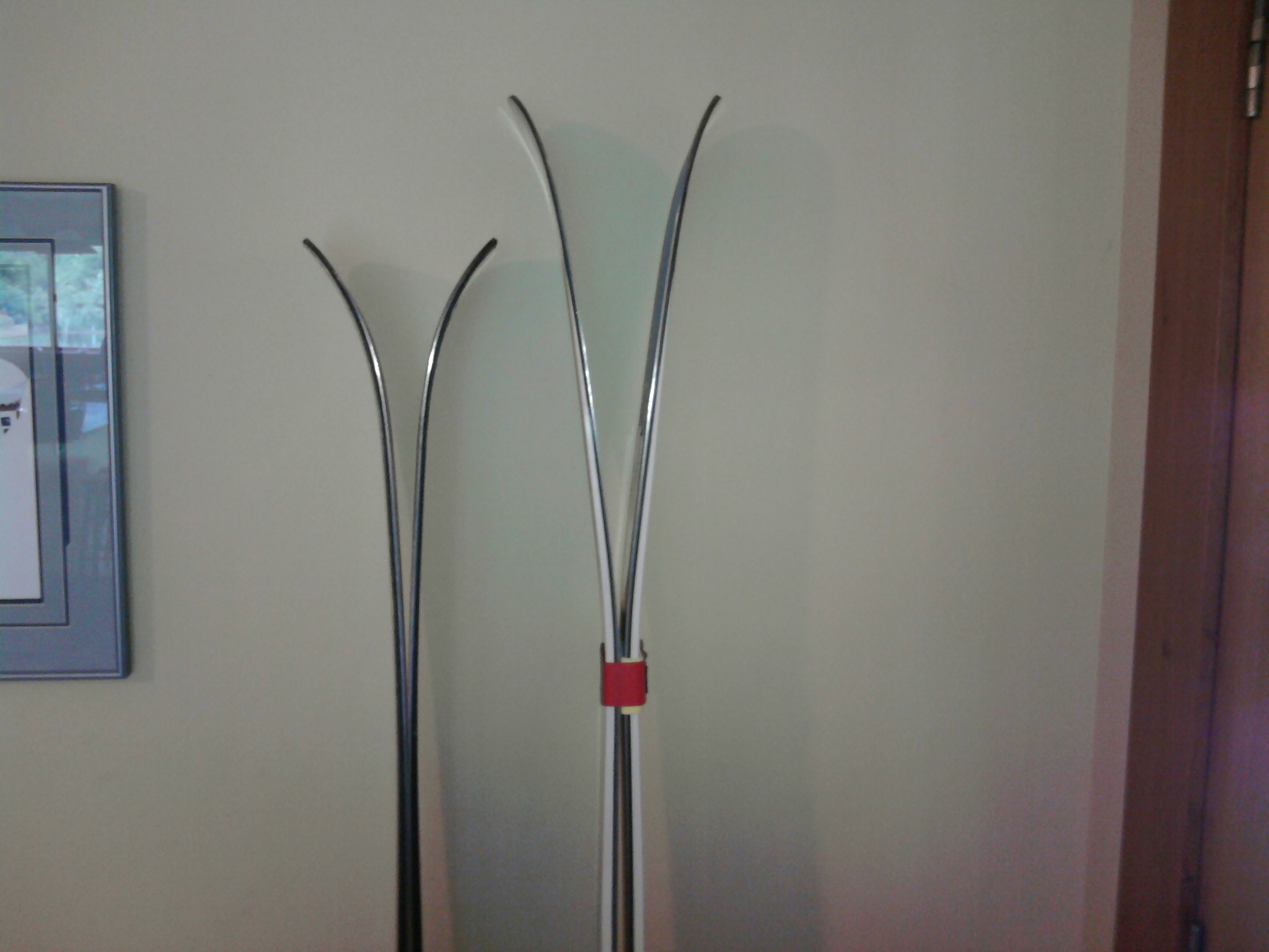 Hellbent left, one life right