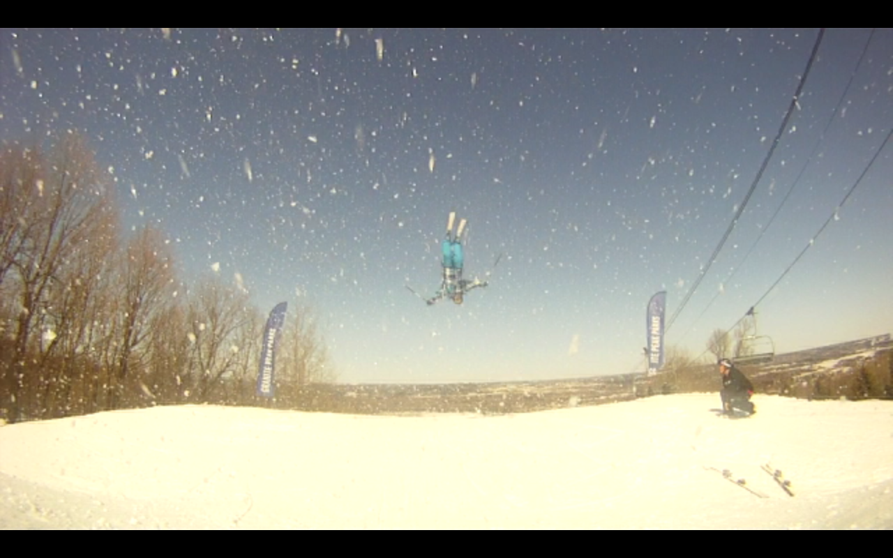 Hello my name is  SUPERMAN