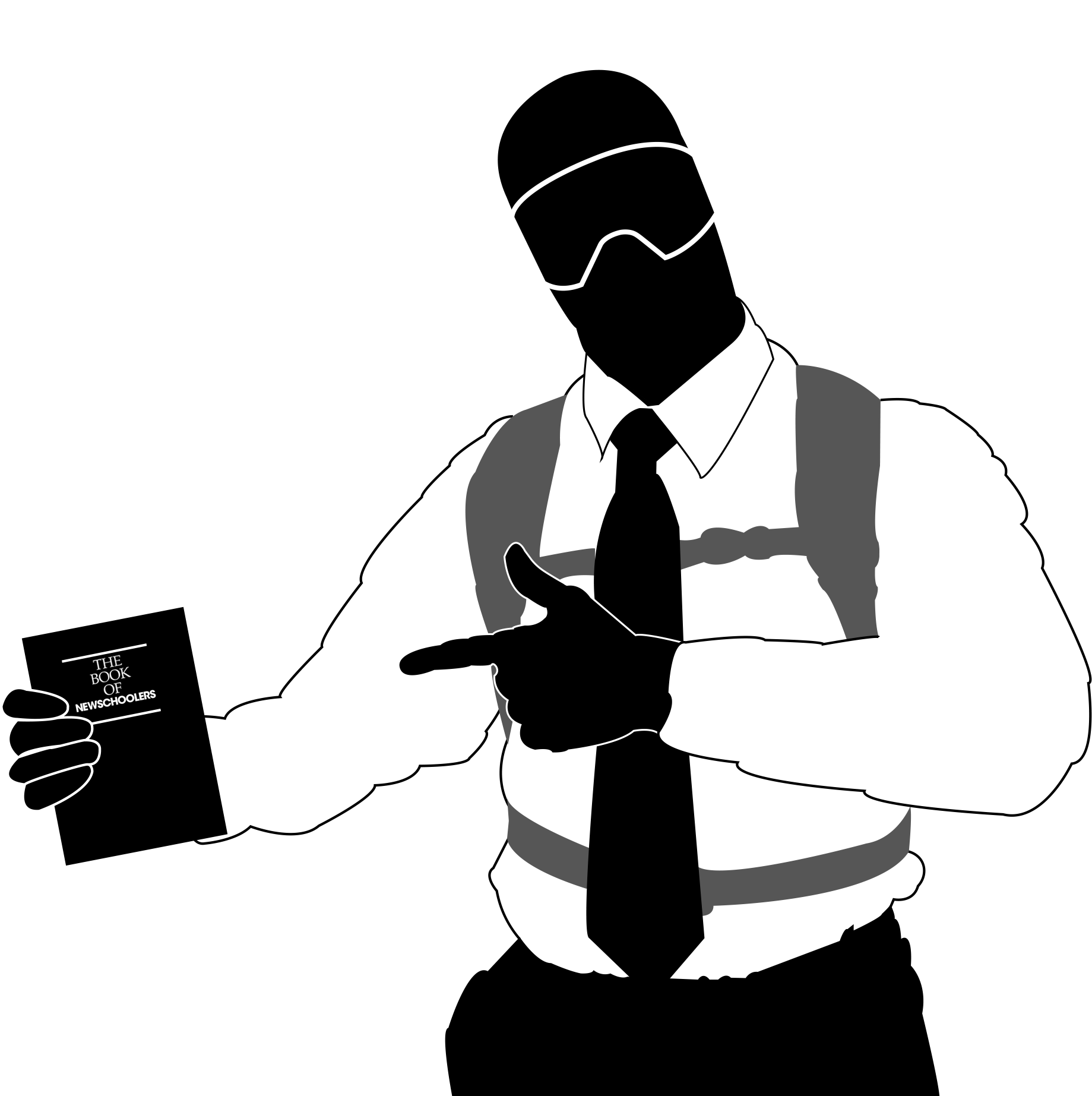 Hello sir have you heard about our lord and savior Jake Carney