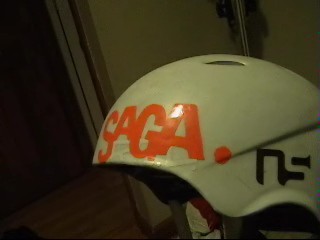 Helmet