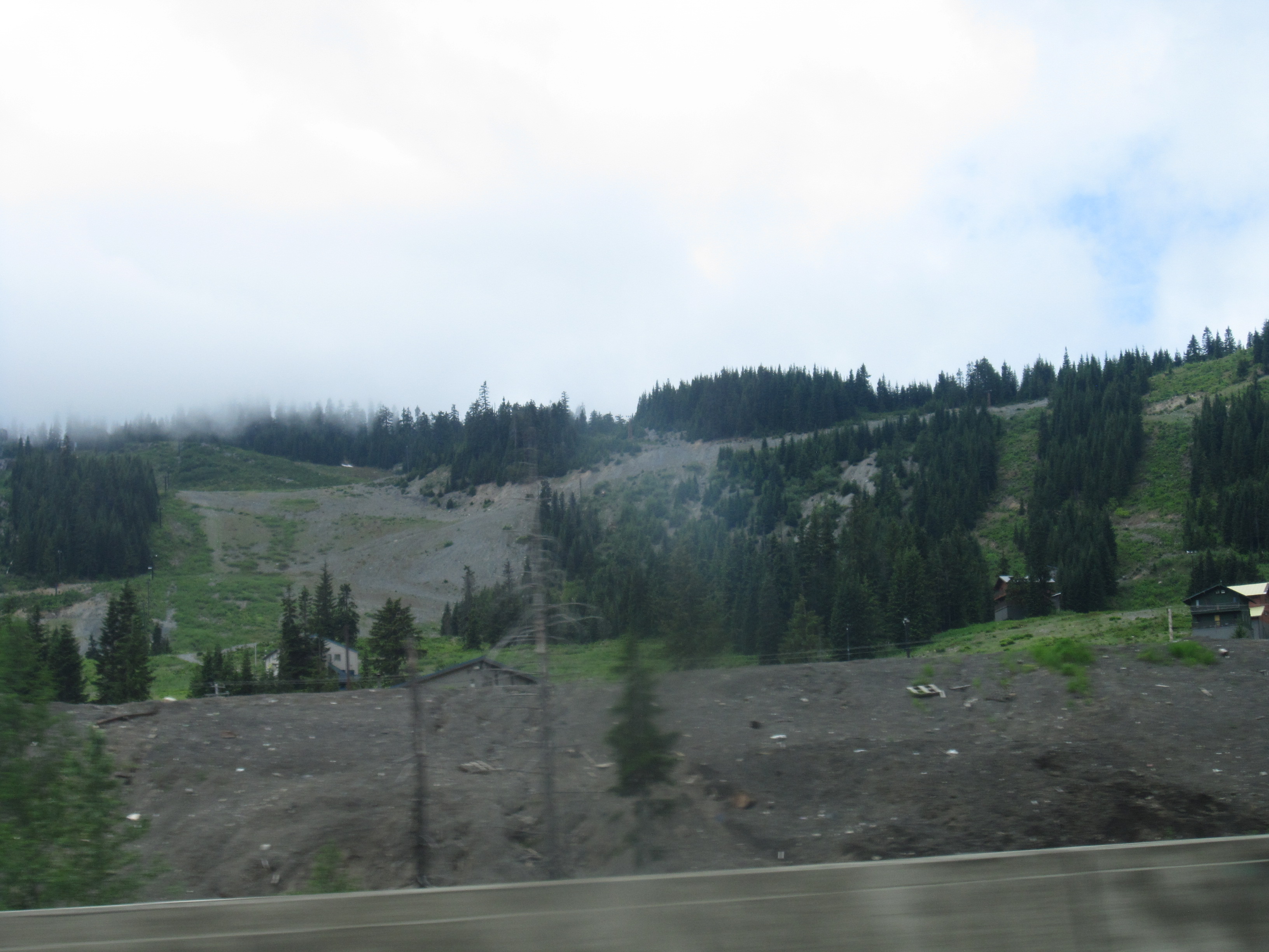 Help wanted- need snow