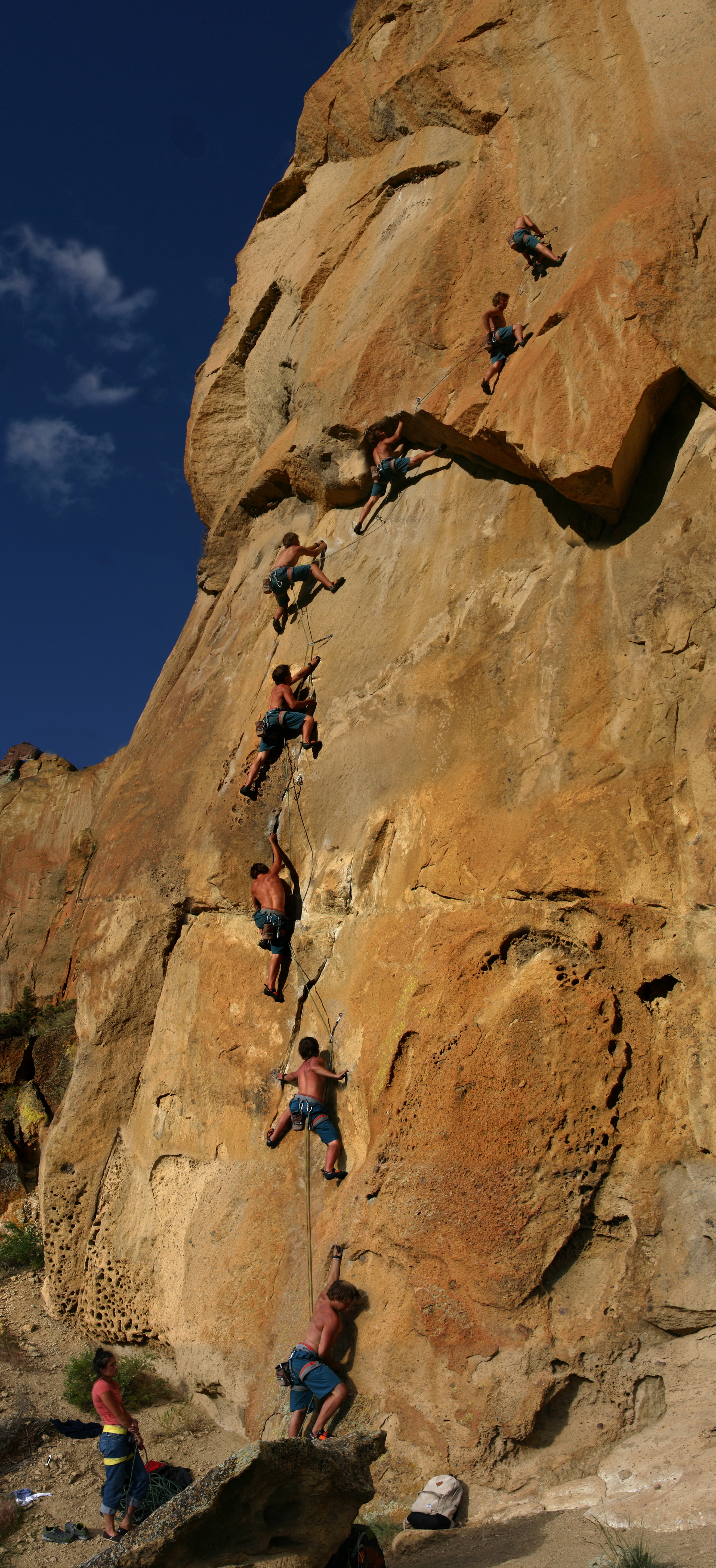 Hemp Liberation 5.10d