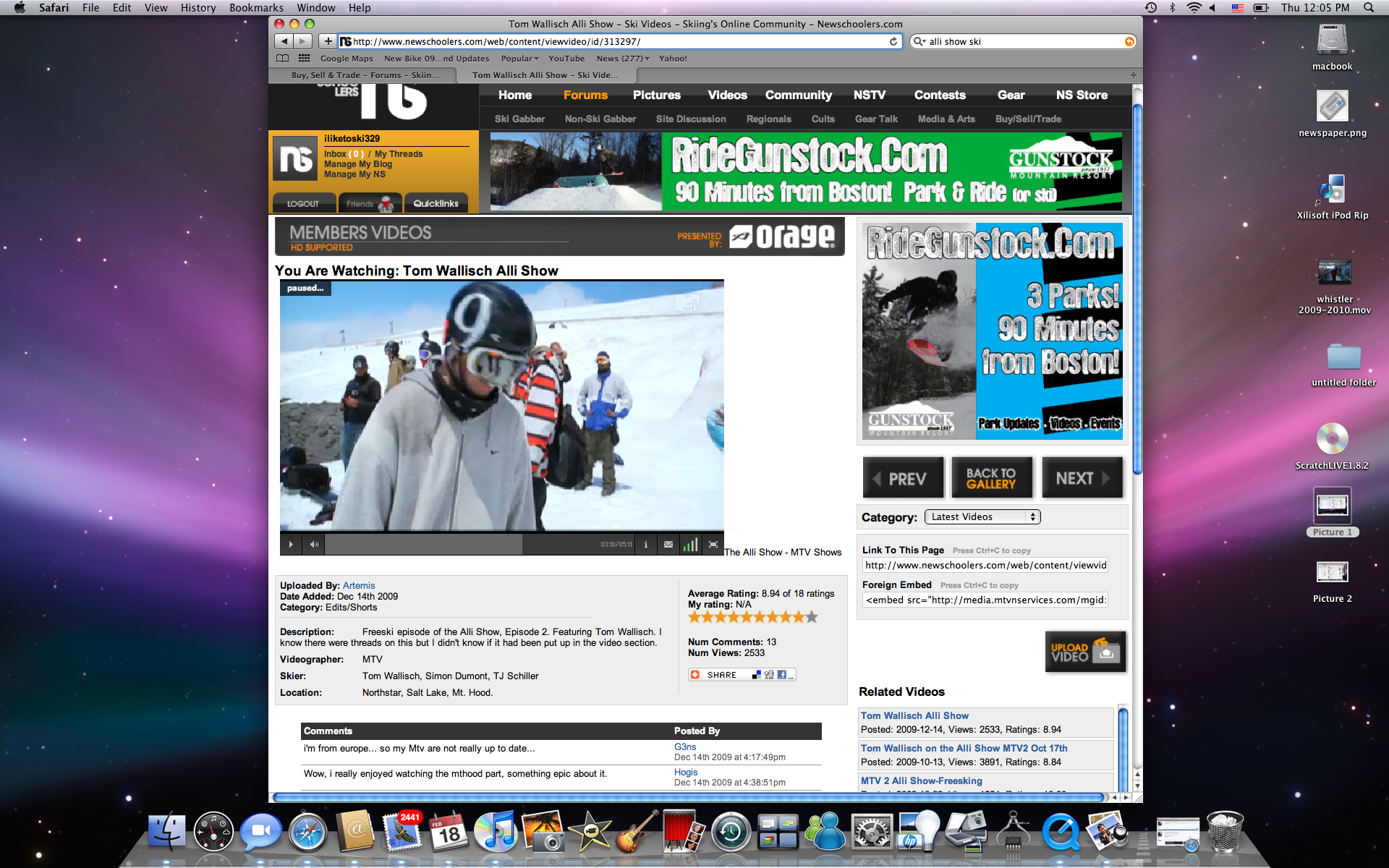 Henrik harlaut windells