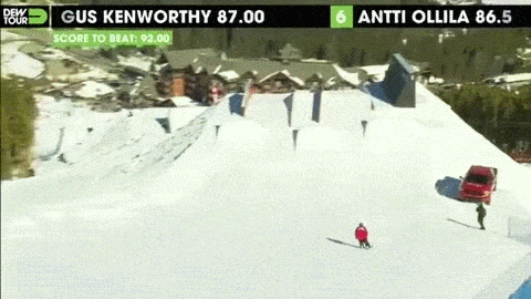 Henrik nose top transfer