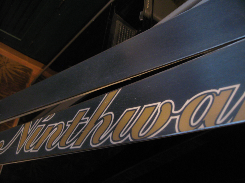 Henrik Pros for Sale - 172 for $175