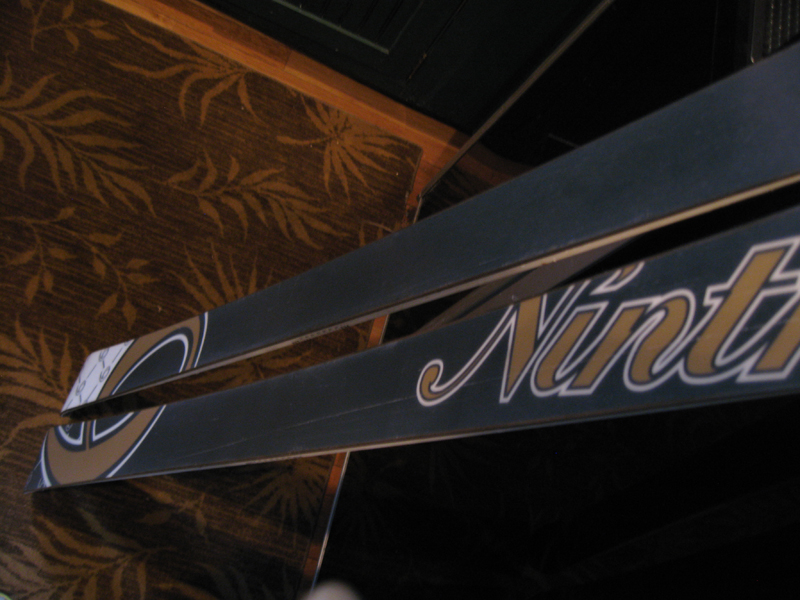 Henrik Pros for Sale - 172 for $175