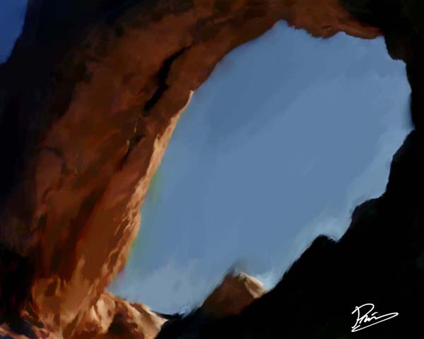 here is something I made