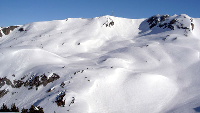 Here,spain again,hope it works