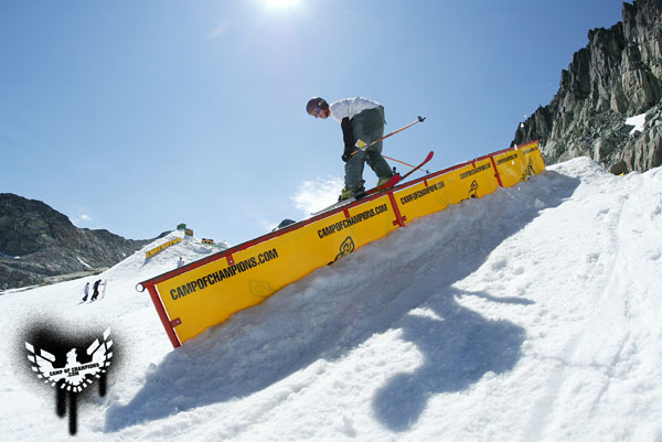 here's another of the billabong at CoC, i'm not lookin to good though...