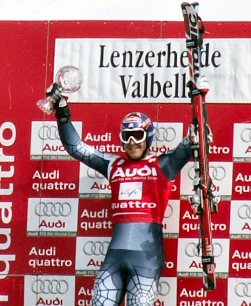 hey tanner ever get one of these