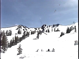 hey true tail 3 kinda hard to see (yeah that rhymed)