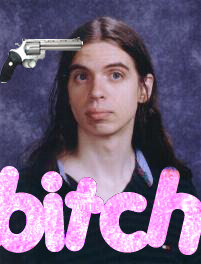 Hha My science teacher