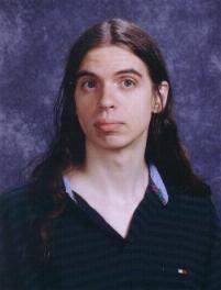 Hhah My Science Teacher