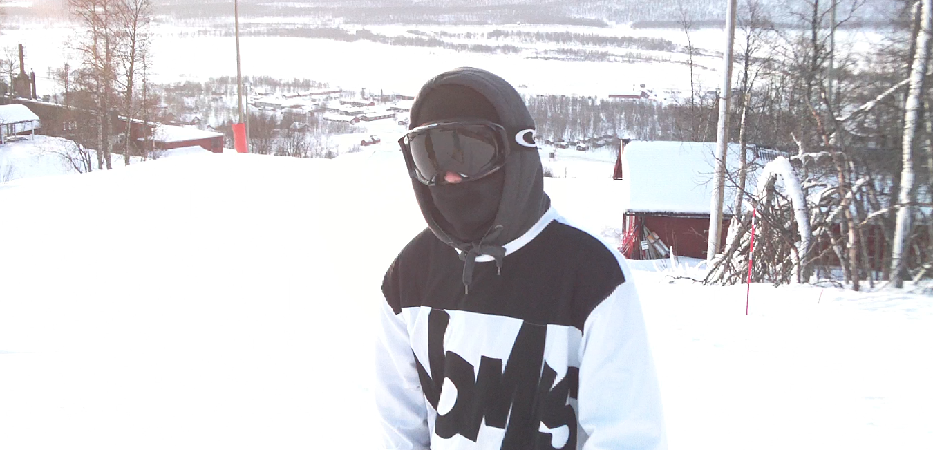 hi, how are you doing?