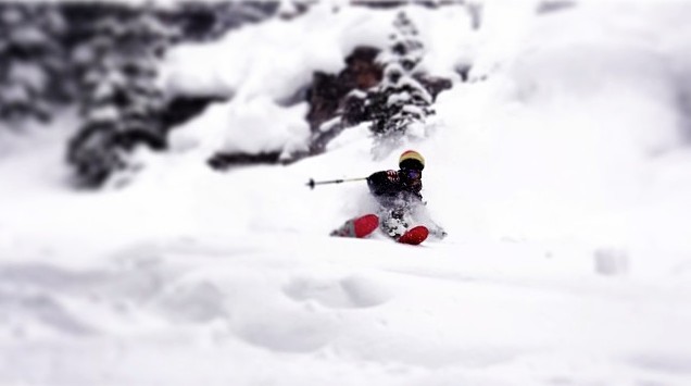 High Life | DaBeav | S01EP02 Dropping Thursday