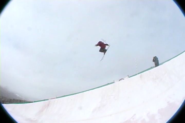 HIGHER THAN BOB MARLEY SON