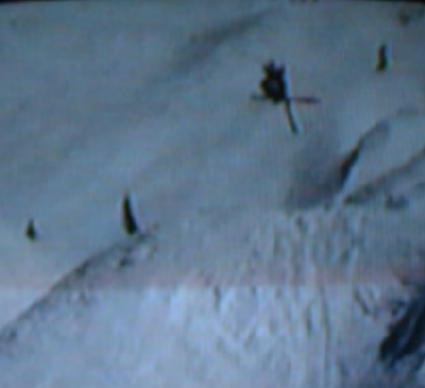 HighNorth - 360 Mute