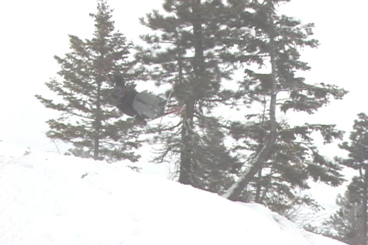 hip jump, way off axis i had to brighten it alot because the weather was crappy that day,