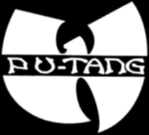 hitting backcountry where we can