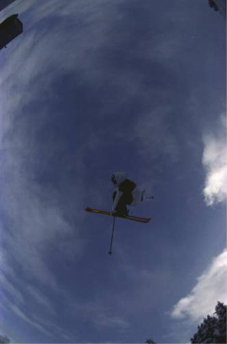 hmmm, don't remember what it is