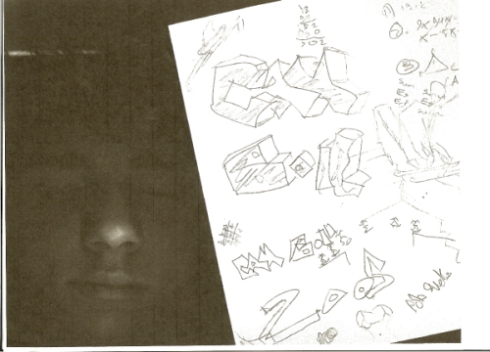 hmmm i got bored and found a scanner