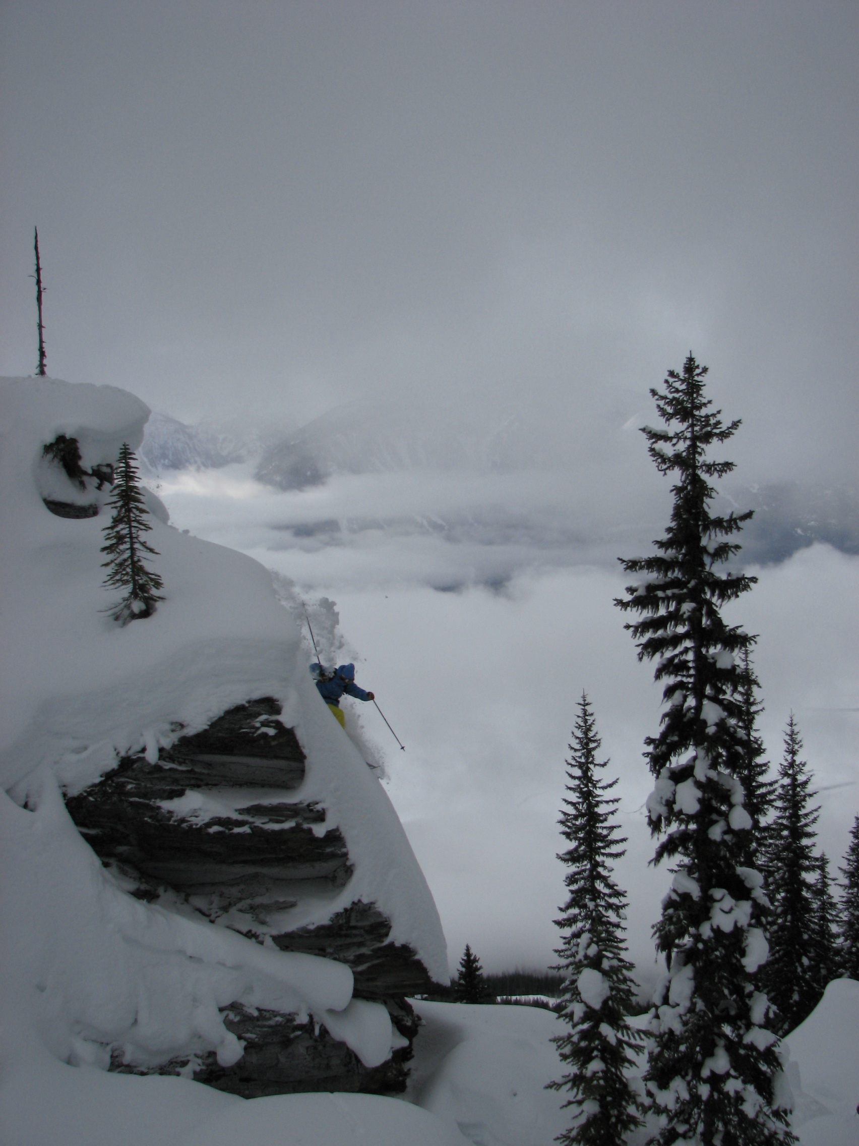 Hold on to this feeling