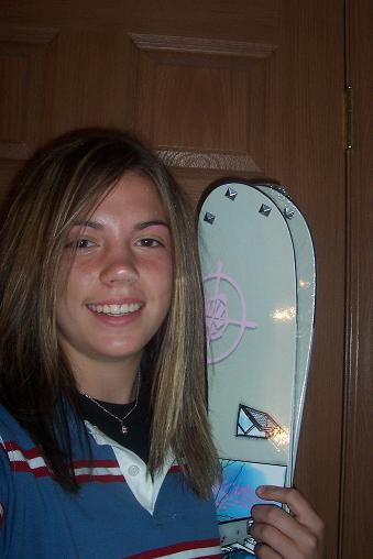 holler. new sicks like whaat.