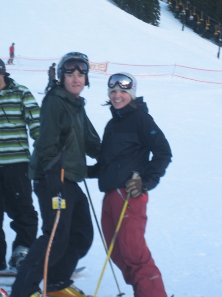 HOLY FUCKING SEXY COUPLE SHIIIIIIIIIIIIIIIIIIIIIIIIIIIIIIIIIIIIIIIIIIIIIIIIIIIIIIIIIIIIIIIIIIIIIIIII