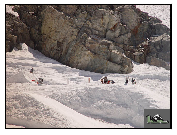 holy shit..............too much long~~~~~~~~~~~!!