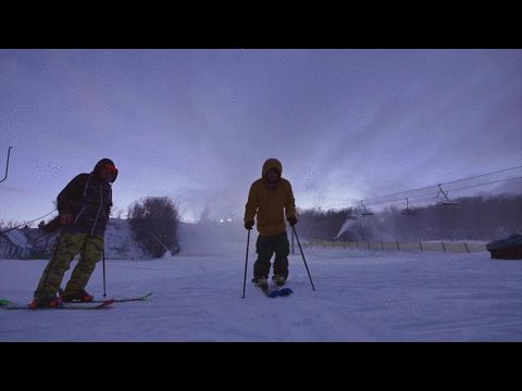 holy shit will wesson.....