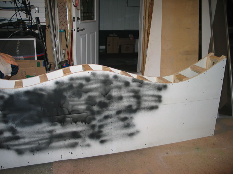 HomeM. Rollercoasterbox #1