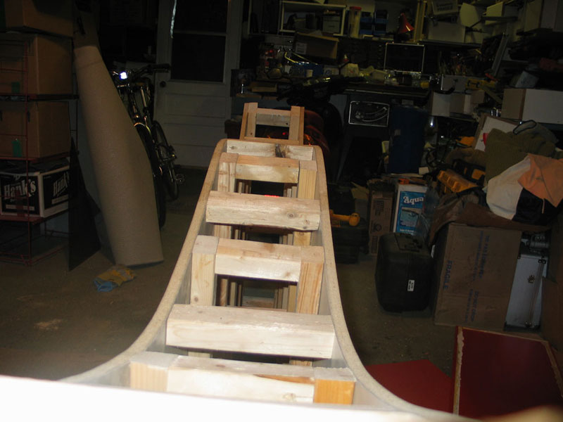 HomeM. Rollercoasterbox #2