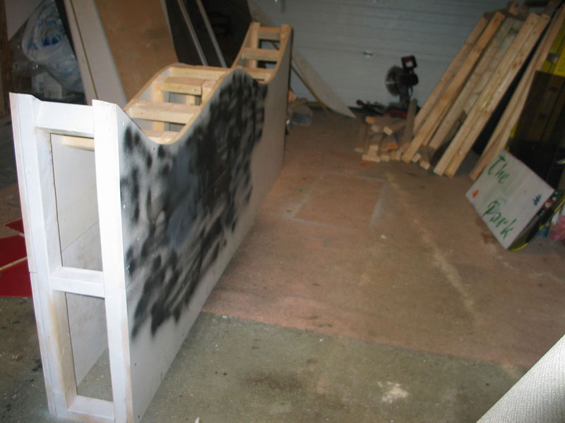 HomeM. Rollercoasterbox #4 undone