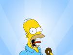 Homer