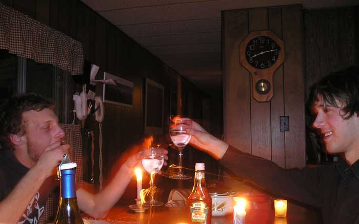 honest, i don't like men