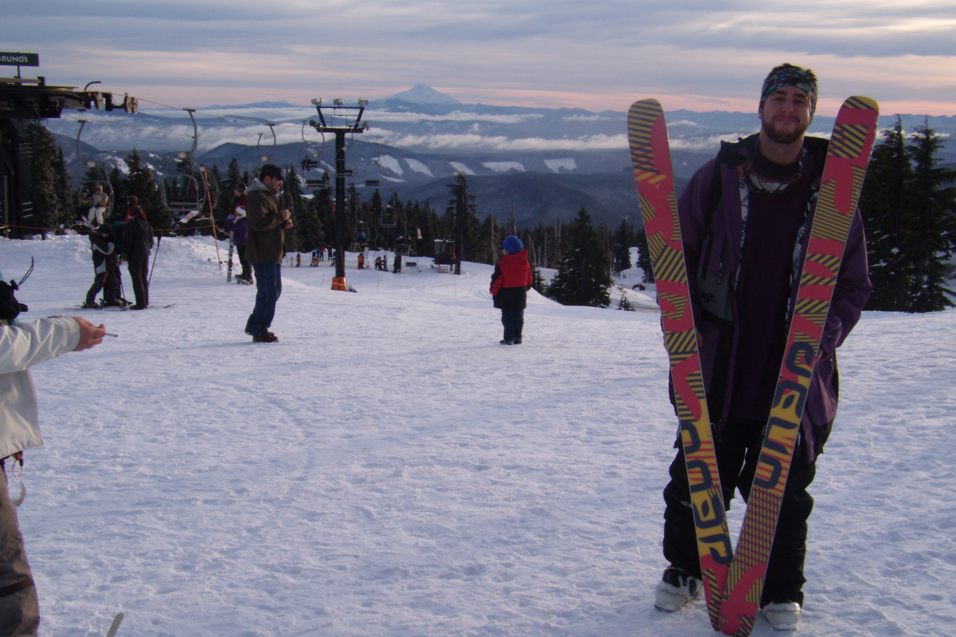 Hood Life with Windells