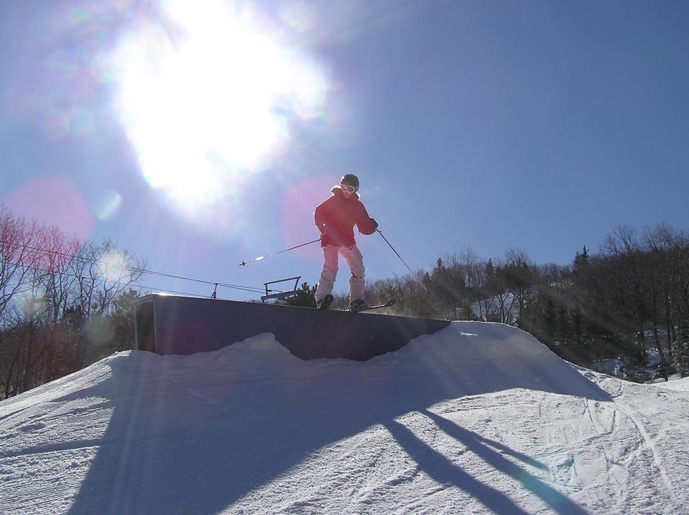 hopefully bigger pic of box