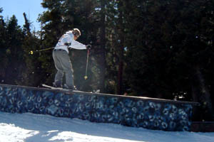 hopefully this one is in the right place