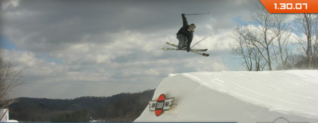 Hot reverse mute action XXX