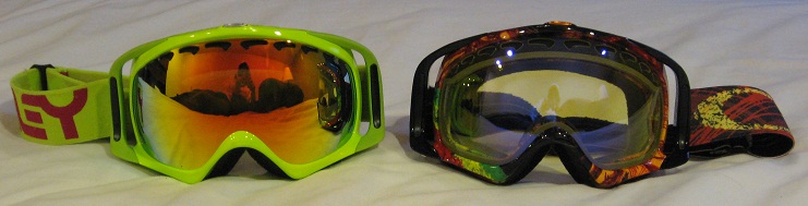 Hottest couple on ns