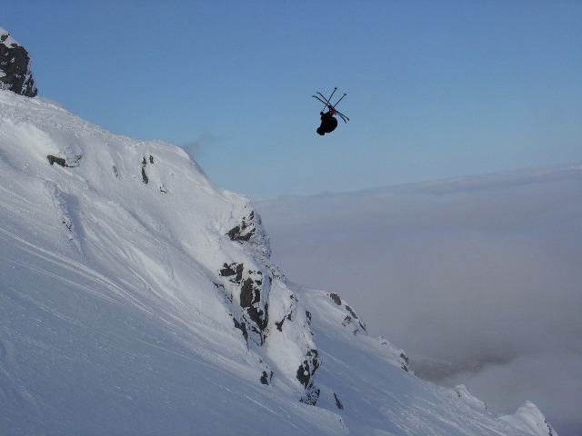 How do you like them apples